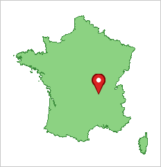 Localisation : rhone_alpes