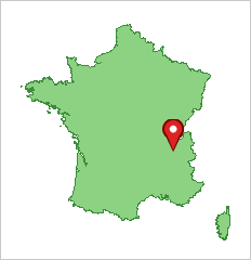 Localisation : rhone_alpes