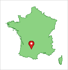 Localisation : midi_pyrenees