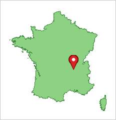 Localisation : rhone_alpes