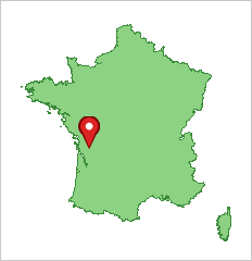 Localisation : poitou_charentes