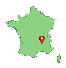 Localisation : rhone_alpes