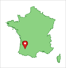 Localisation : midi_pyrenees