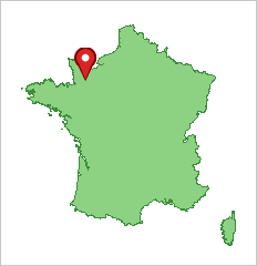 Localisation : basse_normandie