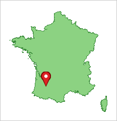 Localisation : midi_pyrenees