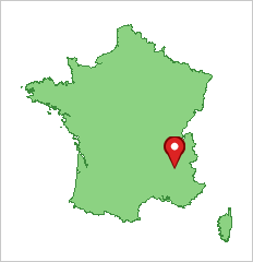 Localisation : rhone_alpes