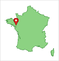 Localisation : pays_de_la_loire