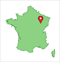 Localisation : champagne_ardenne