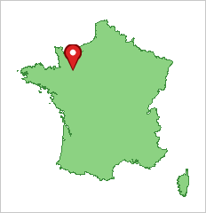 Localisation : pays_de_la_loire