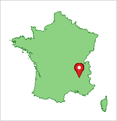 Localisation : rhone_alpes