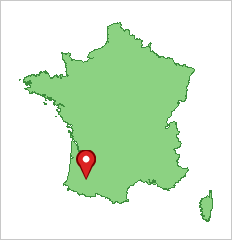 Localisation : midi_pyrenees