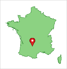 Localisation : midi_pyrenees