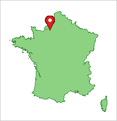 Localisation : haute_normandie
