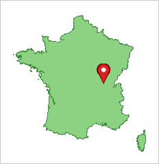Localisation : rhone_alpes