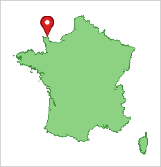 Localisation : basse_normandie