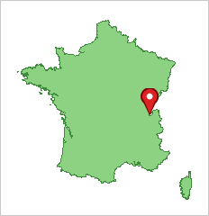 Localisation : rhone_alpes
