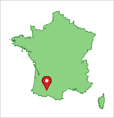 Localisation : midi_pyrenees