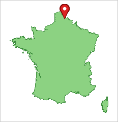 Localisation : nord_pas_de_calais