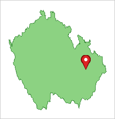 Localisation : France