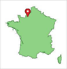 Localisation : haute_normandie