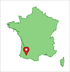 Localisation : midi_pyrenees