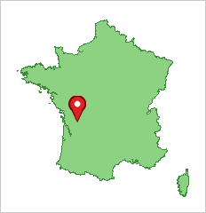 Localisation : poitou_charentes