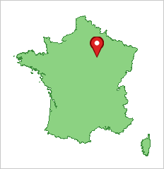 Localisation : champagne_ardenne