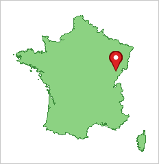 Localisation : franche_comte