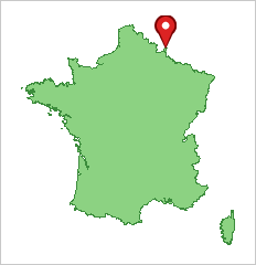 Localisation : champagne_ardenne