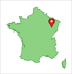 Localisation : franche_comte