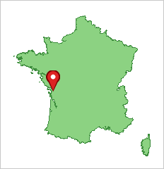 Localisation : poitou_charentes