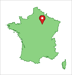 Localisation : champagne_ardenne