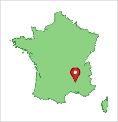 Localisation : rhone_alpes