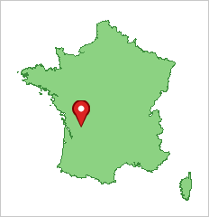 Localisation : poitou_charentes