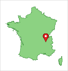 Localisation : rhone_alpes
