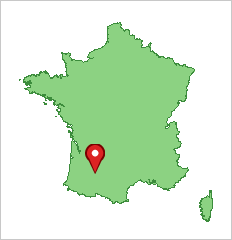 Localisation : midi_pyrenees