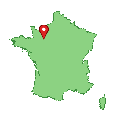 Localisation : basse_normandie