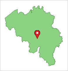 Localisation : France