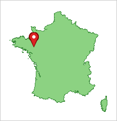 Localisation : pays_de_la_loire
