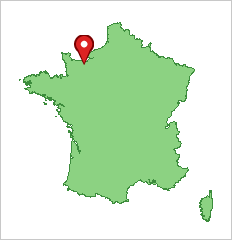 Localisation : basse_normandie