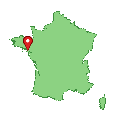 Localisation : pays_de_la_loire