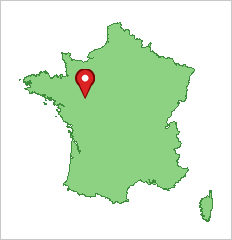 Localisation : pays_de_la_loire