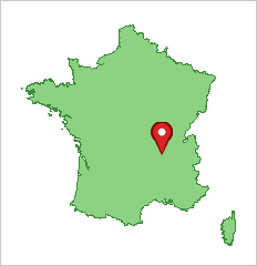 Localisation : rhone_alpes
