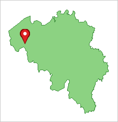 Localisation : France