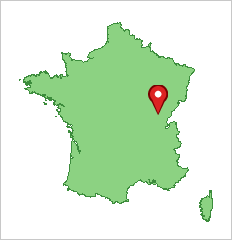 Localisation : franche_comte