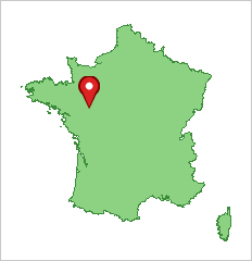 Localisation : pays_de_la_loire