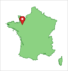 Localisation : pays_de_la_loire