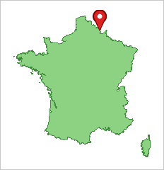 Localisation : nord_pas_de_calais
