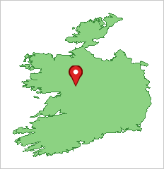 Localisation : county_galway