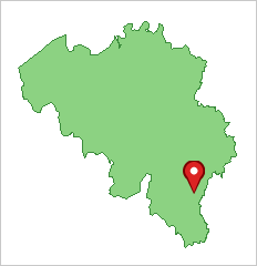 Localisation : France